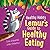 Healthy Habits: Lemur's Gui...