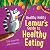 Healthy Habits by Lisa Edwards