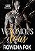 Venomous Vows
