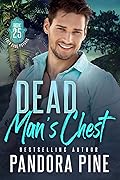 Dead Man's Chest