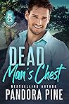 Dead Man's Chest
