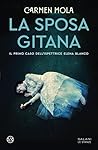 La sposa gitana