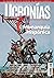 Desperta Ferro Ucronías nº2 - Monarquía Hispánica