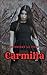 CARMILLA by J. Sheridan Le Fanu