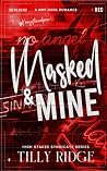 Masked & Mine