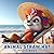 Animal Straw Hat Photobook:...