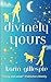 Divinely Yours
