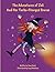 The Adventures of Zoli and Her Turbo Charged Broom by Jane Clack The Adventures of Zoli and Her Turbo Charged Broom by Jane Clack