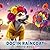 Dog In Raincoat Photobook: ...