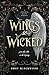 Wings So Wicked by Emily Blackwood