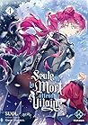 Seule la mort attend la Vilaine - Tome 4 by SUOL