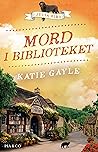 Mord i biblioteket
