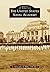 United States Naval Academy...