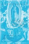 Deep Mexico, Silent Mexico: An Anthropology of Nationalism (Public Worlds, Volume 9)
