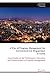 A Way of Program Management for Government-led Megaproject in... by Eunsang Yoon