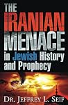 The Iranian Menac...