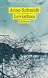 Leviathan Leviathan