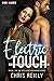 Electric Touch (Red Alert #1)