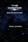 The Cosmos by Maria Johnsen