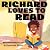 Richard Loves to Read: Chil...