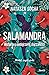Salamandra. Historia o nied...