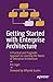 Getting Started with Enterp...