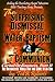 The Surprising Dismissal of...