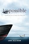 (im)POSSIBLE:: Discover the Joy of a Prayer, Care, Share Life