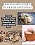 RAISING BACKYARD DUCK FOR BEGINNERS  by Simple Whiz