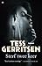 Sterf twee keer by Tess Gerritsen