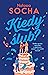 Kiedy ślub? by Natasza Socha
