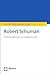 Robert Schuman: Politischer...