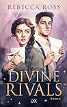 Divine Rivals