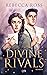 Divine Rivals by Rebecca   Ross