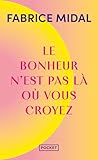 Le Guide du bonhe...