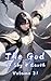 The God of Sky & Earth, Vol...