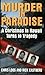 Murder in Paradise: A Christmas in Hawaii Turns to Tragedy