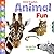 Animal Fun