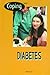 Coping With Diabetes