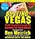 Busting Vegas