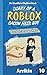 Camp Chaos (Diary of a Bacon Hair Boy, Book 10) (Diary of a Roblox Bacon Hair Boy)