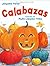 Calabazas