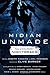 Midian Unmade: Tales of Clive Barker's Nightbreed