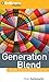Generation Blend: Managing across the Technology Age Gap