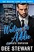 Waiting for Addie: Gabriel's Temptation