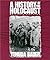 History of the Holocaust, a...