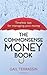 The Commonsense Money Book by Gail Terrassin