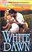 White Dawn (Leisure Historical Romance)