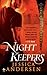 Nightkeepers (Final Prophecy, Book 1)