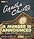 A Murder is Announced: A Miss Marple Mystery
